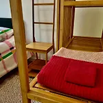 アパート Proche Base Navale Et Siam *