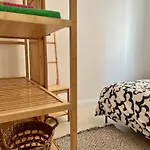 Proche Base Navale Et Siam * ブレスト