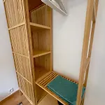 Proche Base Navale Et Siam アパート ブレスト