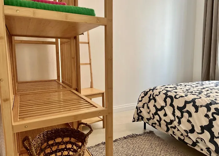 Proche Base Navale Et Siam * Брест