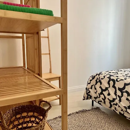 Proche Base Navale Et Siam * Brest