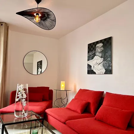 Proche Base Navale Et Siam * Brest